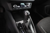 Skoda Kamiq 1.5 TSI DSG Style