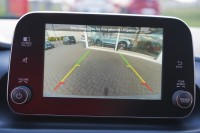 Fiat Tipo Kombi 1.4 T-Jet