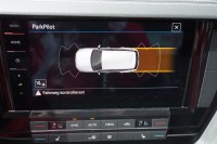 VW Touareg 3.0 V6 TDI R-Line 4M Black