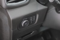 Opel Grandland X 1.2 Turbo Edition
