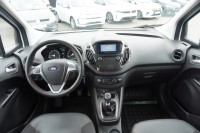 Ford Tourneo Courier Sport 1.0 EB