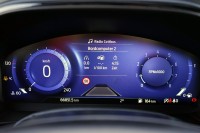 Ford Focus 1.0 EB ST-Line