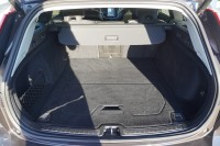 Volvo V60 2.0 B4 M-Hybrid Core Geartronic