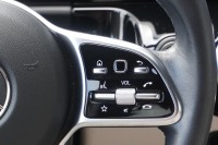 Mercedes-Benz B 150 B200 AMG Line