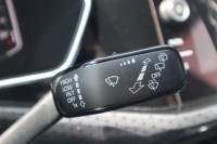 VW T-Cross 1.5 TSI Style DSG