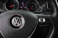 VW Golf VII Variant 1.5 TSI
