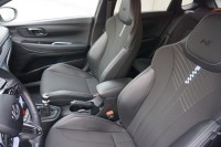 Hyundai i20 1.6 T-GDI N Performance