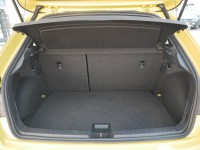 Audi A1 Sportback 25 S-Line DSG