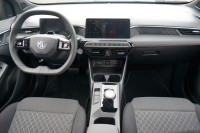 MG MG3 1.5 Hybrid Comfort Aut.