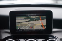 Mercedes-Benz C 180 C180 T Avantgarde 9G-Tronic