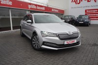 Skoda Superb Combi 1.4 TSI Ambition iV DSG