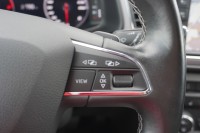 Seat Leon ST 1.5 TSI DSG Xcellence
