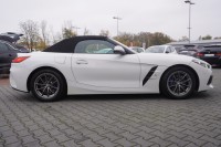 BMW Z4 30i sDrive