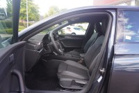 Cupra Leon 1.5 TSI
