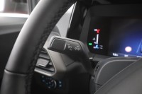 Ford Tourneo Courier Titanium 1.0 EB Aut.