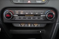 Kia pro_cee'd ProCeed 1.5 T-GDI GT-Line