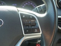 Hyundai Tucson 1.6 GDI