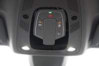 Audi A4 Avant TFSI sport