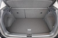 VW T-Cross 1.0 TSI Style