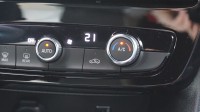 Opel Mokka GS 1.2DI Turbo Aut.