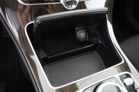 Mercedes-Benz C 180 C180
