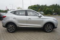 MG ZS 1.0 T-GDI Luxury