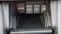 Toyota Corolla 1.6 Edition Aut.