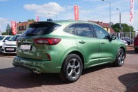 Ford Kuga 1.5 EB ST-Line Aut.