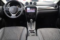 Suzuki Vitara 1.5 Comfort+ 4x2 CVT