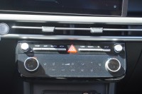 Hyundai Tucson 1.6 T-GDI Aut.