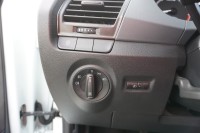 Skoda Fabia 1.0 MPI Cool Plus