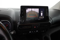 Opel Combo Life E 1.5 CDTI