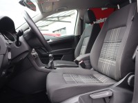 VW Golf Sportsvan 1.4 TSI Lounge