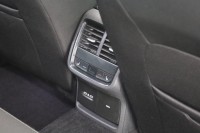 Skoda Octavia Combi 1.5 TSI DSG
