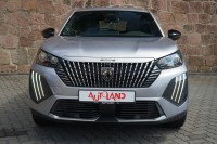 Peugeot 2008 PureTech 145 Aut.