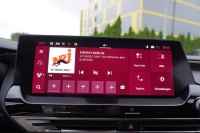 Citroen C5 X 