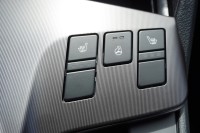 Kia Sportage 1.6 T-GDI GT-Line Hybrid Aut.