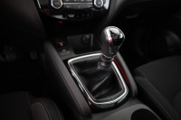 Nissan Qashqai 1.3 DIG-T N-Connecta