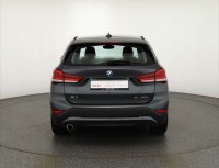 BMW X1 25 e xDrive