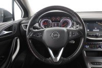 Opel Astra K ST1.2 Turbo Edition