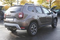 Dacia Duster II 1.5 Comfort 4WD