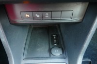 VW Caddy 1.4 16V TSI Alltrack BMT