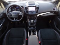 Ford Kuga 1.5 EcoBoost ST-Line