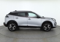 Peugeot 2008 PureTech 145 Aut.