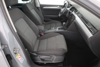 VW Passat Variant 2.0 TDI DSG