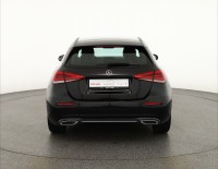 Mercedes-Benz A 140 A180 Progressive