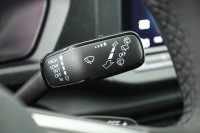 VW Caddy Maxi 2.0 TDI DSG