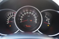 Kia Venga 1.6 CVVT Spirit