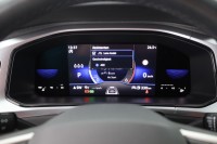 VW T-Roc 2.0 TDI Life DSG