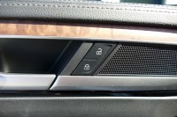 VW Arteon 2.0 TDI Elegance DSG